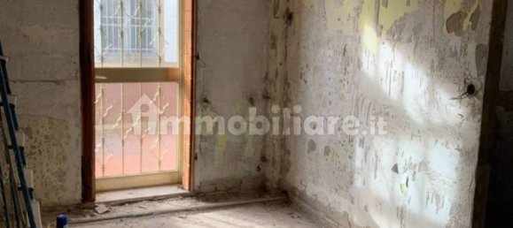 Дом с 5 спальнями в Феррара, Италия № 292657 18