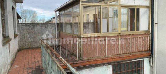 Дом с 5 спальнями в Феррара, Италия № 292657 24