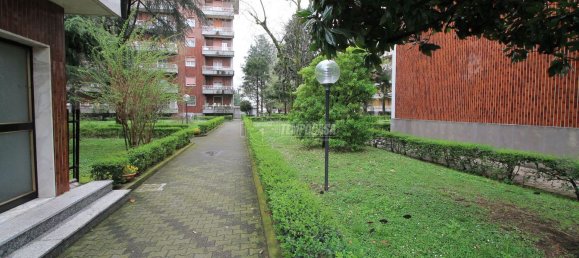 3-Zimmer Wohnung in Cologno Monzese, Italy, Nr. 268881 15