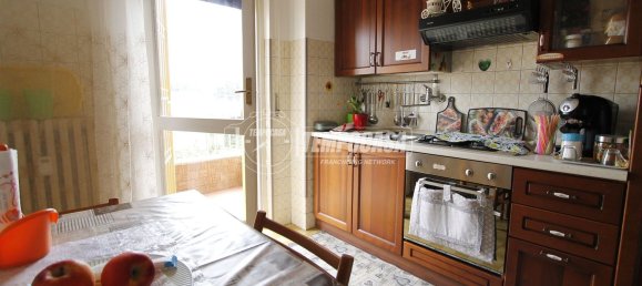 3-Zimmer Wohnung in Cologno Monzese, Italy, Nr. 268881 5