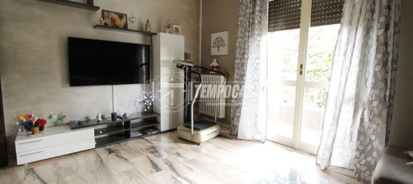 3-Zimmer Wohnung in Cologno Monzese, Italy, Nr. 268881 4
