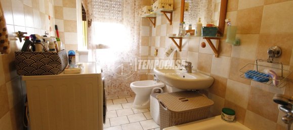 3-Zimmer Wohnung in Cologno Monzese, Italy, Nr. 268881 10