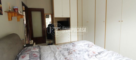 3-Zimmer Wohnung in Cologno Monzese, Italy, Nr. 268881 7