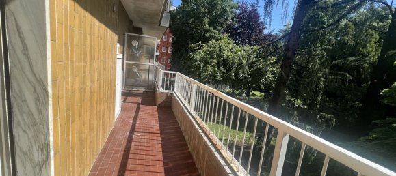 3-Zimmer Wohnung in Cologno Monzese, Italy, Nr. 268881 13