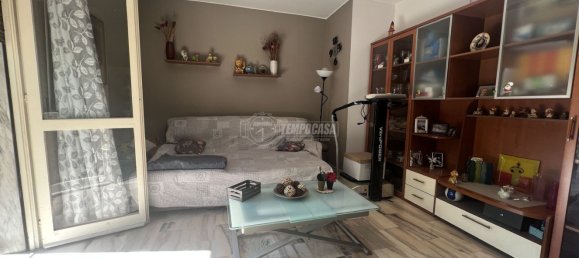 3-Zimmer Wohnung in Cologno Monzese, Italy, Nr. 268881 3