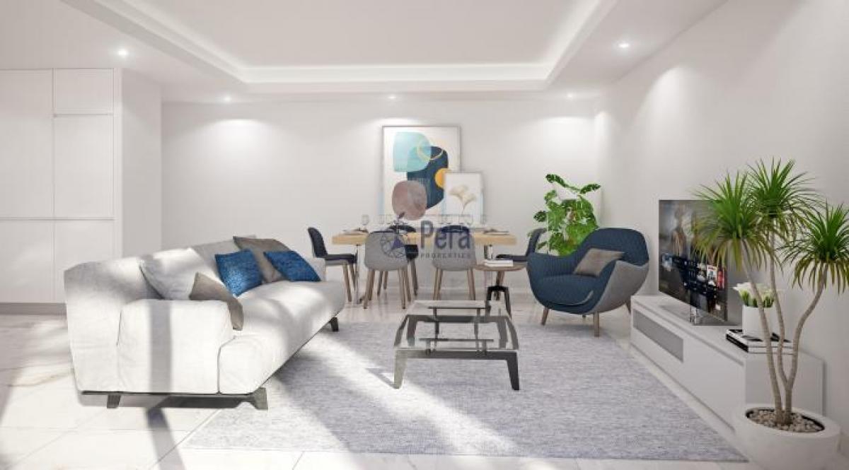 2 bedrooms Apartment for sale in Lagos, Faro, Portugal № 3139