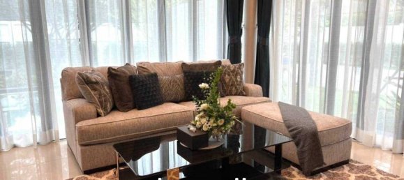 3 Schlafzimmer Cafe / Restaurant in Si Racha, Thailand, Nr. 15561 9