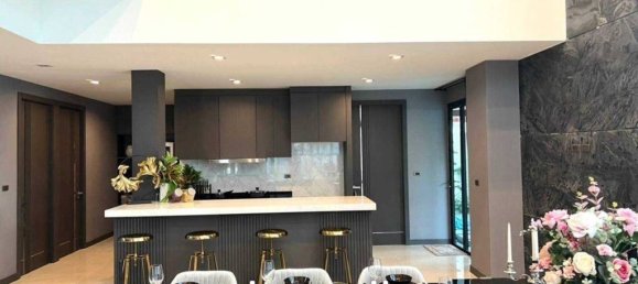 3 Schlafzimmer Cafe / Restaurant in Si Racha, Thailand, Nr. 15561 6