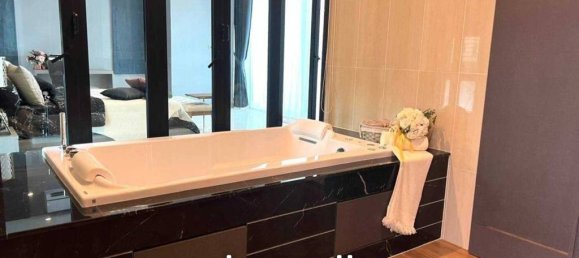 3 Schlafzimmer Cafe / Restaurant in Si Racha, Thailand, Nr. 15561 7