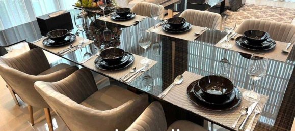 3 Schlafzimmer Cafe / Restaurant in Si Racha, Thailand, Nr. 15561 3