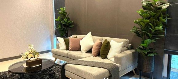 3 Schlafzimmer Cafe / Restaurant in Si Racha, Thailand, Nr. 15561 10