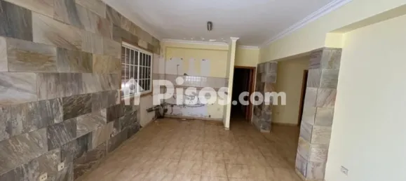 2 chambres Appartement à Aguimes, Spain No. 188518 24