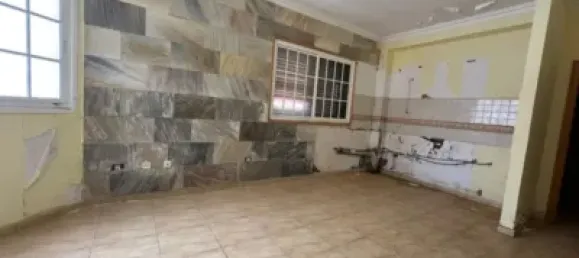 2 chambres Appartement à Aguimes, Spain No. 188518 26