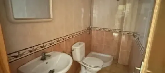 2 chambres Appartement à Aguimes, Spain No. 188518 22