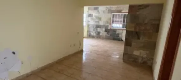 2 chambres Appartement à Aguimes, Spain No. 188518 5