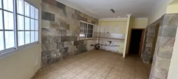 2 chambres Appartement à Aguimes, Spain No. 188518 3