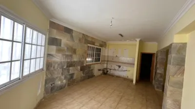 2 chambres Appartement à Aguimes, Spain No. 188518