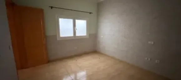 2 chambres Appartement à Aguimes, Spain No. 188518 8