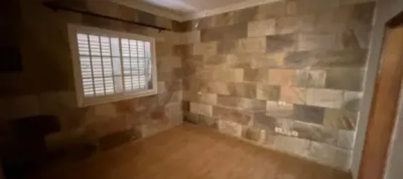 2 chambres Appartement à Aguimes, Spain No. 188518 15