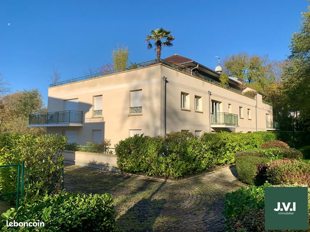 Квартира с 1 спальней в Андийи, Франция № 168924