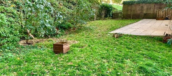 Квартира с 1 спальней в Андийи, Франция № 168924 16