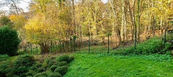 Квартира с 1 спальней в Андийи, Франция № 168924 15