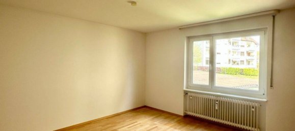 Apartamento de 1 dormitorio en Konstanz, Germany No. 46663 8