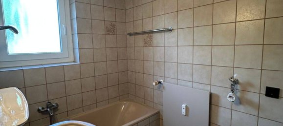 Apartamento de 1 dormitorio en Konstanz, Germany No. 46663 10