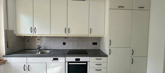 Apartamento de 1 dormitorio en Konstanz, Germany No. 46663 4