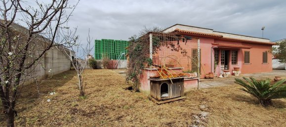 4غرفة فيلا في Aprilia, Italy رقم 66397 7