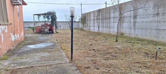 4غرفة فيلا في Aprilia, Italy رقم 66397 13