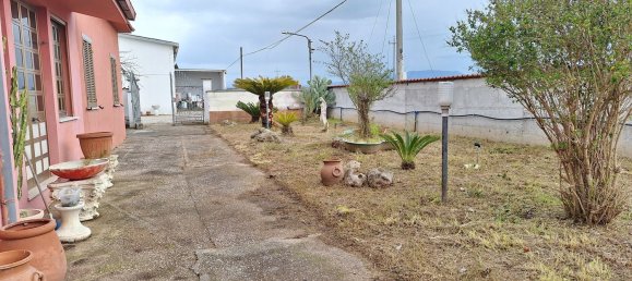 4غرفة فيلا في Aprilia, Italy رقم 66397 10