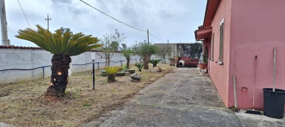 4غرفة فيلا في Aprilia, Italy رقم 66397 12