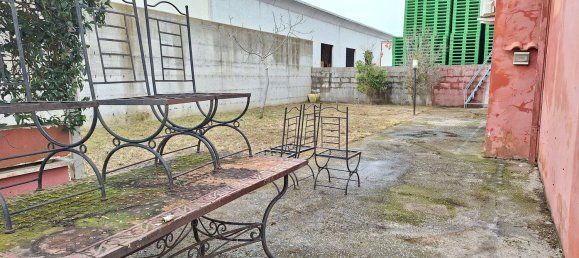 4غرفة فيلا في Aprilia, Italy رقم 66397 11