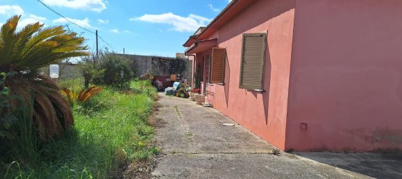 4غرفة فيلا في Aprilia, Italy رقم 66397 2