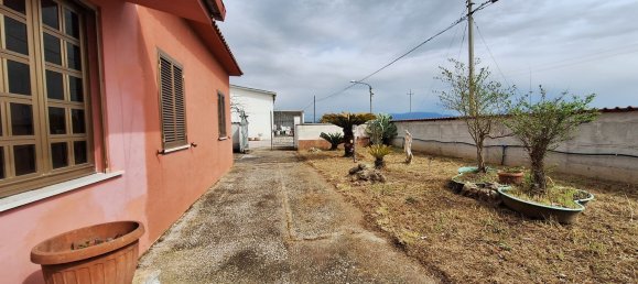 4غرفة فيلا في Aprilia, Italy رقم 66397 8