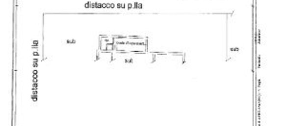 4غرفة فيلا في Aprilia, Italy رقم 66397 6