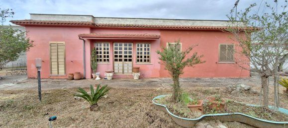 4غرفة فيلا في Aprilia, Italy رقم 66397 9