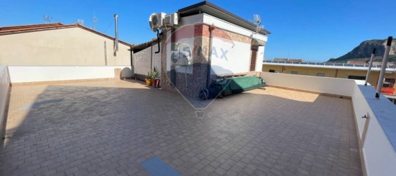 3 chambres Maison à Bagheria, Italy No. 50675 22