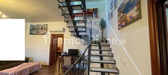 3 chambres Maison à Bagheria, Italy No. 50675 32