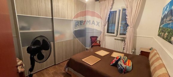 3 chambres Maison à Bagheria, Italy No. 50675 24