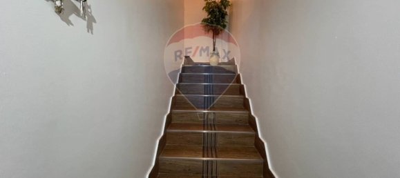 3 chambres Maison à Bagheria, Italy No. 50675 18