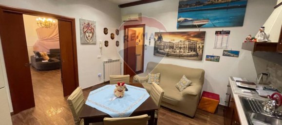 3 chambres Maison à Bagheria, Italy No. 50675 35