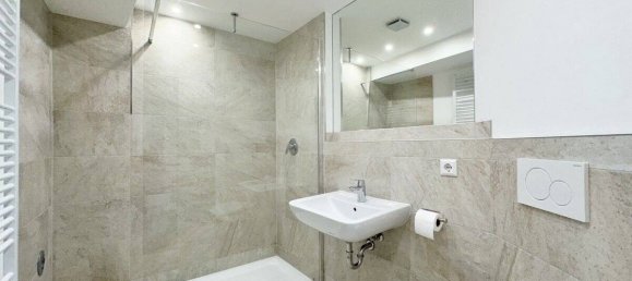 Квартира с 2 комнатами в Баден-Вюртемберг, Германия № 16214 4