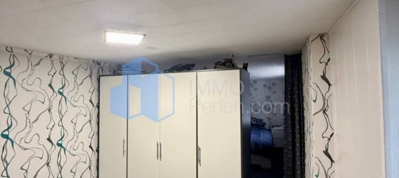 8 Schlafzimmer Stadthaus in Kassel, Germany, Nr. 135685 20