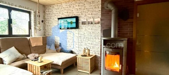 8 Schlafzimmer Stadthaus in Kassel, Germany, Nr. 135685 5