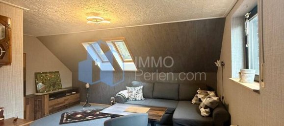 8 Schlafzimmer Stadthaus in Kassel, Germany, Nr. 135685 13