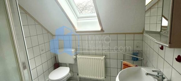 8 Schlafzimmer Stadthaus in Kassel, Germany, Nr. 135685 16