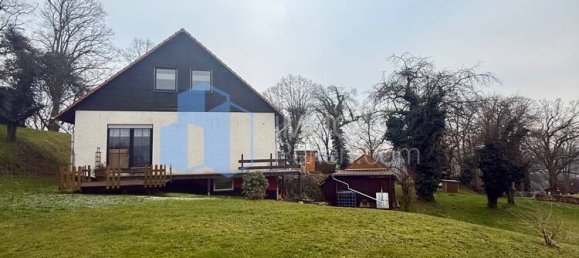 8 Schlafzimmer Stadthaus in Kassel, Germany, Nr. 135685 31