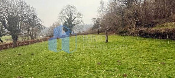 8 Schlafzimmer Stadthaus in Kassel, Germany, Nr. 135685 33